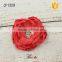 High quality trendy stereo chic cute baby hairpins for hair