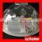 UCHOME Floating Underwater Led Disco AquaGlow Light Show Swimming Pool Hot Tub Spa Lamp