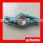 UCHOME 2017 High Quality Fidget Spinner Toys EDC Spinner, Aluminum Hand EDC Spinner