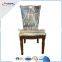 clear plastic mattress sofa cover bags