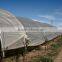 factory supply various sized Greenhouse accessories