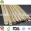 direct manufacturer grade A and B birch disposable wooden tongue depressor