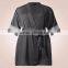 Adult Romper Pajamas Wholesale Custom Satin Lace Insert Dressing Gownpajamas womenWholesale Custom Made in China