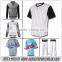 cheap baseball uniforms designs sublimation baseball uniform