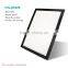 Huion L4S slim USB Powerd light tracing board tattoo tracing drawing board