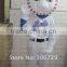 NO.2214 newest MR MET costumes