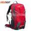 50L best backpacks hiking trekking backpack for traveling hiking mountaineering