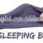 100% silk sleeping liner