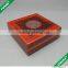 Custom Bracelet Wooden Box