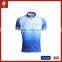 Full zip custom cycling clothing mountain bikes cycling jersey
