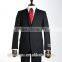 Plain formal sigle color man Pants