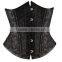 High quality Super women women slimming women thermal body shapers