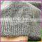 New Wholesale Cheap Children Angora And Nylon Winter Warm Sweater Dresses