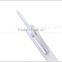 Kearing Plastic 20cm Wheel Tracer for sewing handicraft work #TR20