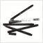 Kearing Wet Erasable Pen for temporary marking on PCB board / cup can be washed off # WE20
