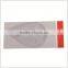 Kearing metric fashion design ruler water droplet shape ruler ( sandwich line ) garement curve ruler # 6403
