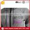 Custom Fitness Wear Women Sportswear Training Jacket Outdoor