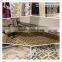 Chinese wood cnc milling router machine professional wood cnc router machine price