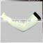 Arm Sleeves Compression - Boys Girls Youth Basketball