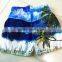 2016 Good Quality Low Price Mens Shorts Stock Clothes