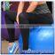 High waist sexy leopard Gym workout yoga pants