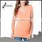 2015 wholesale blank maternity t shirts,pregnant blank t-shirt