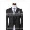 latest design wholesale coat pant men suit men's suit fabric