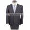 Business w/men suit fashion Suit manufacturers Tailor made to measure man suits/women uniform