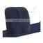 TP008 Memory Foam Office or Home Back Support Cusion