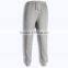 Zm35429a Spring Autumn Men Breathable Jogging Sweat Harem Pants