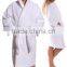 Kids Robe Bathrobe, Cotton Terry Bath Funny Robe