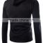 made in china high quality man sportswear tracksuits