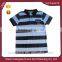 hot sale polo kids wear OEM