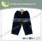 Wholesale Boys Latest Design Autumn Fashion Washed Denim Jeans Pants Best Price
