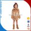 Best Price new design fashion cotton coats for girls