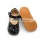 wholesale squeaky shoes happy kids shoes soft sole baby sandal