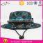 Fishing Hat/ Bucket Hat/ Fisherman Hat With Custom Design