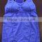 Fashion sports running waistcoat