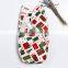 ShiJ Christmas Newborn baby, Blanket Type Anti Kick, Baby Sleeping Bag