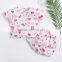 ShiJ Kids Clothes Set 1~6Y Boutique Casual Summer Pattern Baby Boys and Girls Set