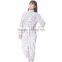 customized OEM service fashion wholesale adult onesie