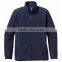 Brand Men Outdoor Sport Fleece Trekking Winter Thermal Jackets