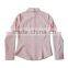 2016 Vintage club collar Man shirt