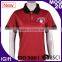 BSCI/ISO9001 Factory Dry fit Breathable fabric Italy sublimation Ink Hotsale cheap custom athletic apparel