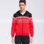 Hoodies For Men Wholesale Cotton Hoodie Sweatshirts Zipper Pocket Hoodie
