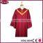 adult church catholic custom school uniform choir robe