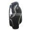 Fashion Wholesale Quality golf tour bag