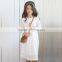 Flower Girl Dresses Fashion Clothes