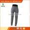 Women's Fashional Fitness Seamless Yoga Pant