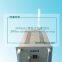 300mm Microwave Electrodeless UV lamp liquid handling applications (with casing)